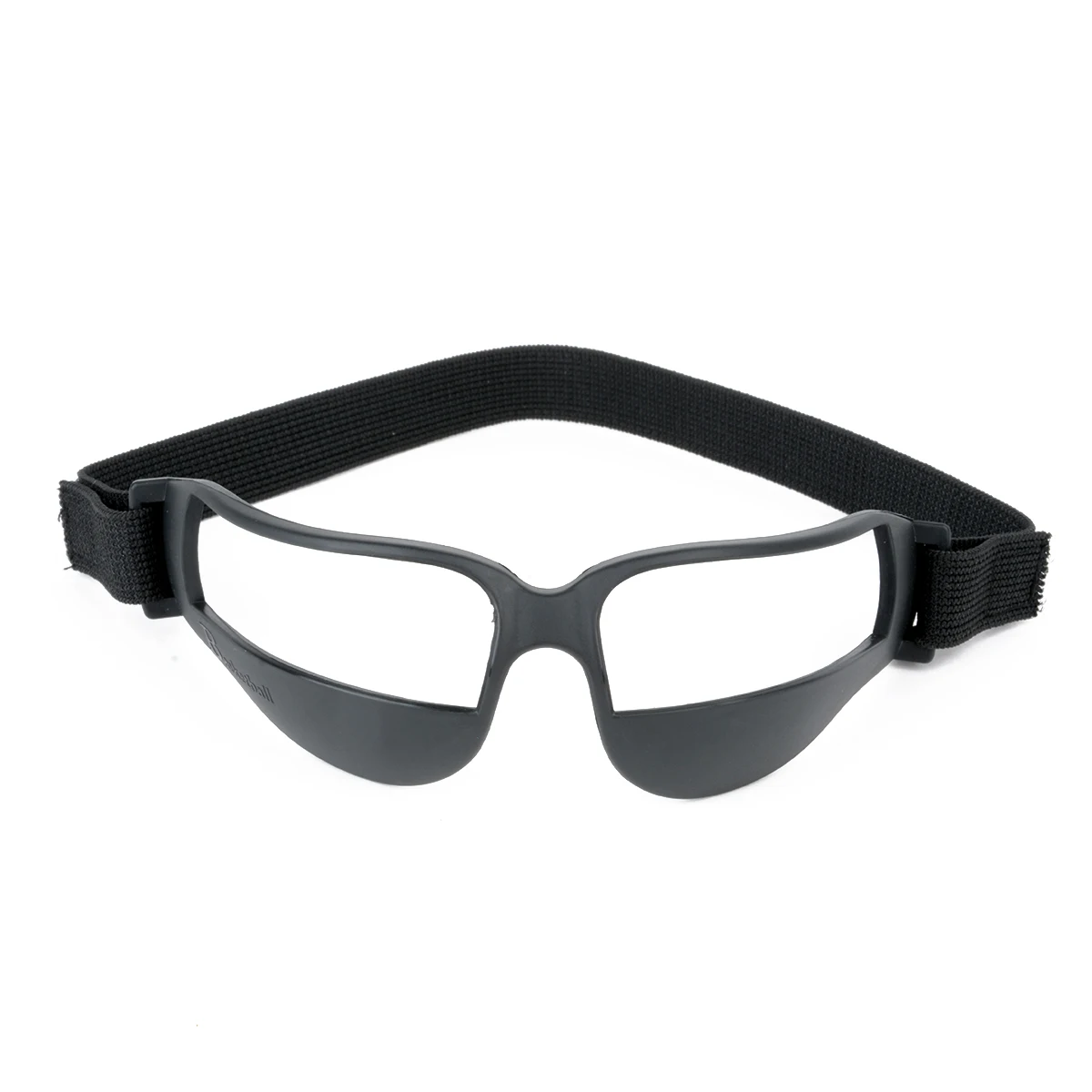 Heads Up Basketball Sports Training Dribble Glasses Dribbling Specs