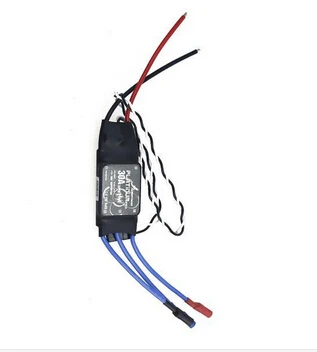  F05422-F 6 Axis Foldable Rack RC Quadcopter Kit APM2.8 Flight Control Board+GPS+750KV Motor+14x5.5 