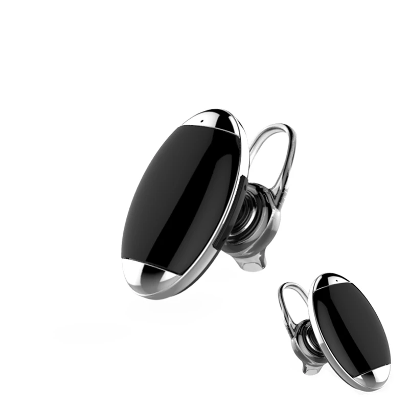 bilder für Ultra-light Ohrbügel Drahtlose Kopfhörer Bluetooth V4.0 Headset Bluetooth Kopfhörer fone de ouvido freisprecheinrichtung Für Handy bilder für Ultra-light Ohrbügel Drahtlose Kopfhörer Bluetooth V4.0 Headset Bluetooth Kopfhörer fone de ouvido freisprecheinrichtung Für Handy