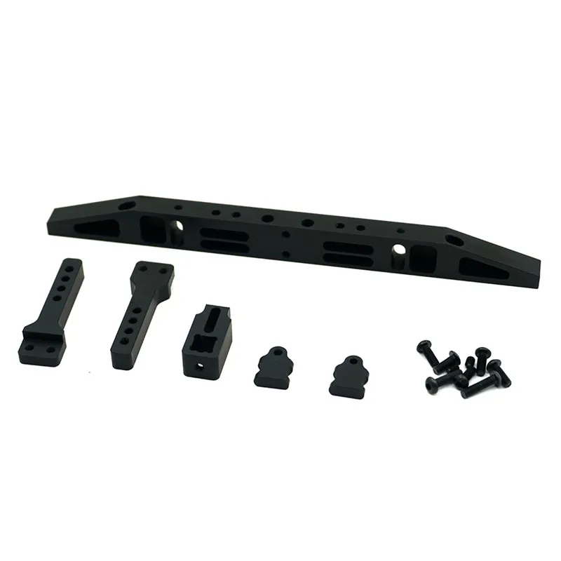 TRX-4--GRC- 4