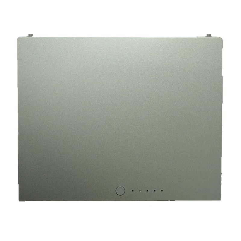 HSW 10 8 v 60Wh Аккумулятор для ноутбука A1175 MA348 Apple MacBook Pro 15 &quotA1150 A1260 MA463 MA464 MA600 MA601 MA610 MA609