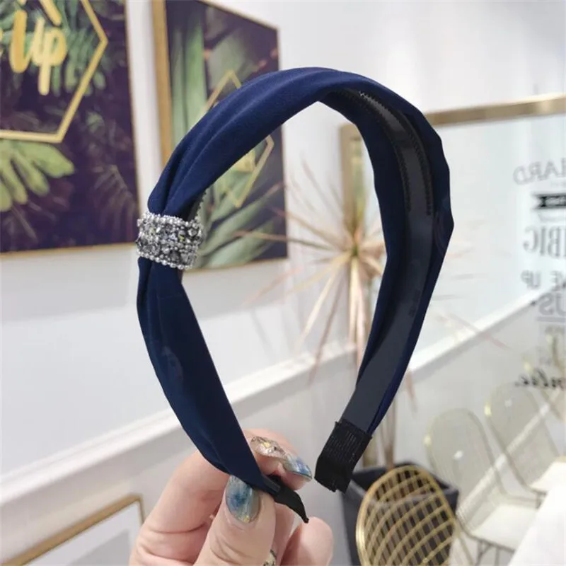 QQ20190514225625