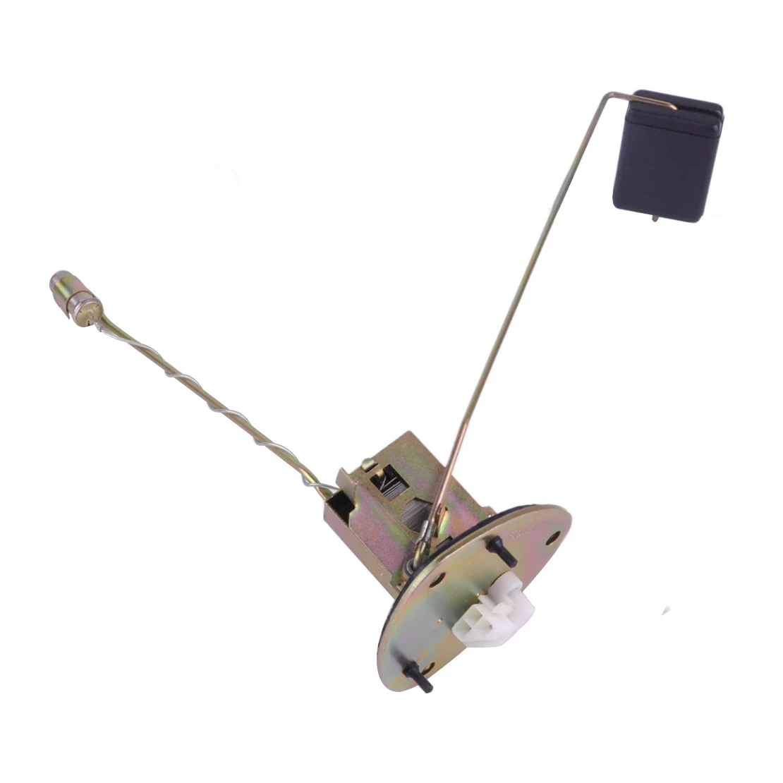CITALL MB571603 датчик уровня топливного бака для Mitsubishi Montero Pajero 1989 1996 1997 1998 1999 II