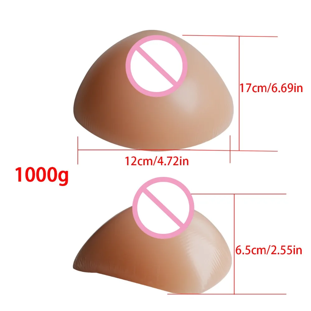未标题-1