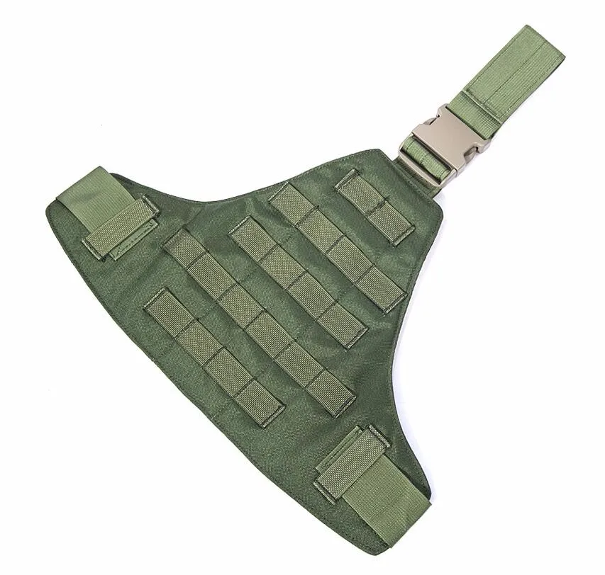 HR-B001-9