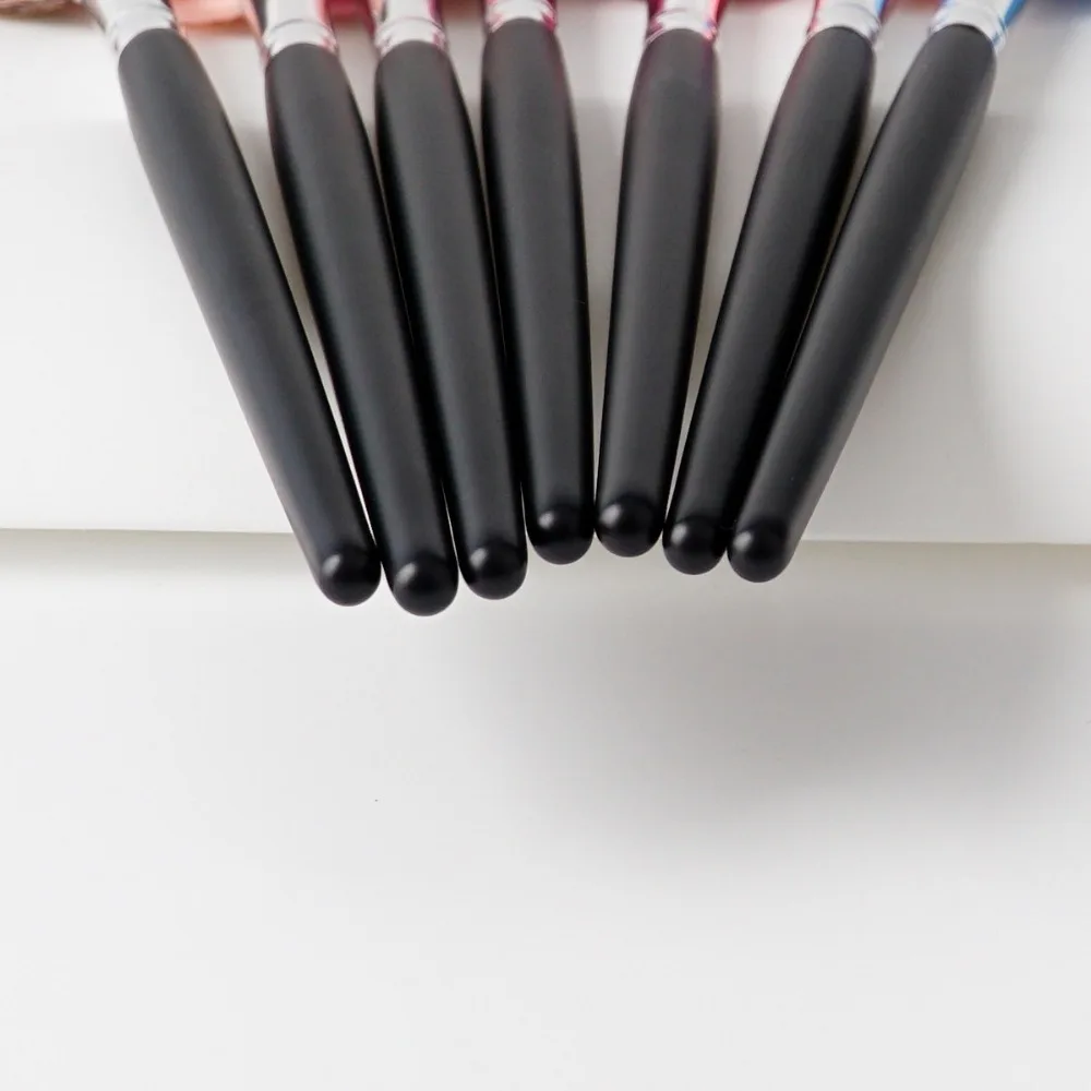 12__5438447641_1865008406