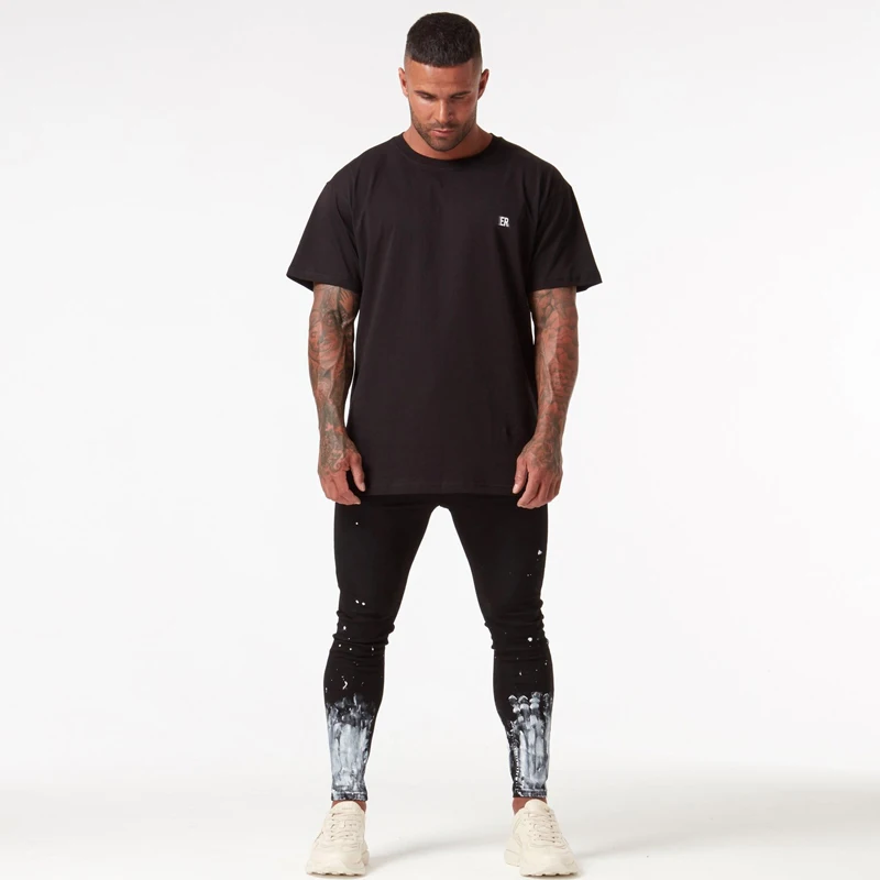 gingtto-skinny-jeans-for-men-print-stretch-zm40-6