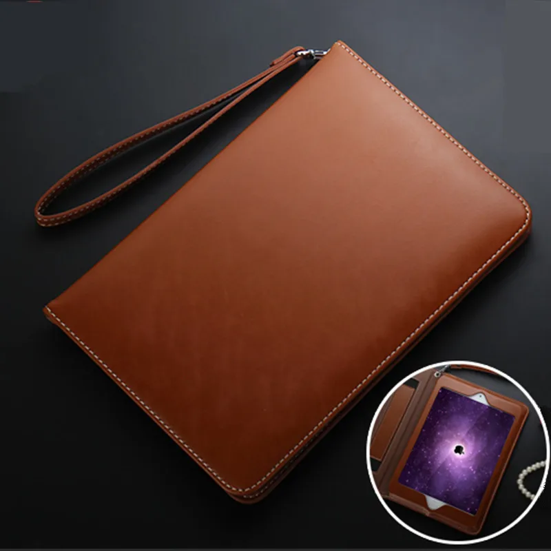 

Luxury PU Leather Smart Cover for iPad Mini 1 2 3 Flip Magnetic Wallet Stand Case for iPad Mini 2 Retina Mini 3 with Card Slots