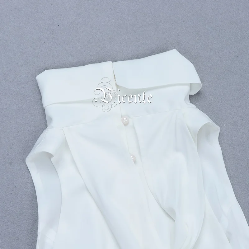 HL5534 WHITE11