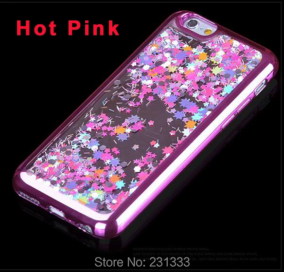 Ted liu 6G 6Plus 7G 7Plus TPU (7)