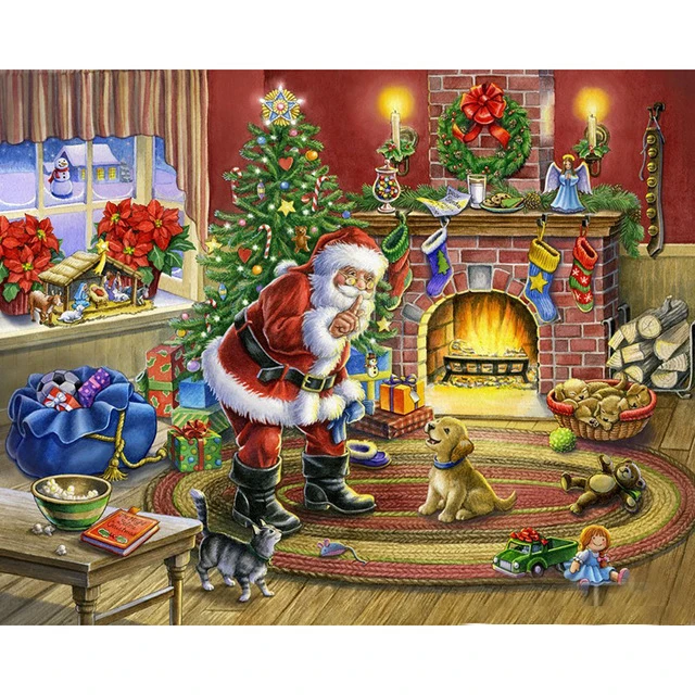 HOMFUN-Full-Square-Round-Drill-5D-DIY-Diamond-Painting-Christmas-Santa-Claus-3D-Embroidery-Cross-Stitch.jpg_640x640