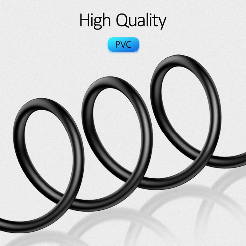 10PCS/Lot USAMS Micro USB Cable Fast Charging Sync Data Cable microusb Mobile Phone Cable for Samsung Xiaomi Round Data Cable 10PCS/Lot USAMS Micro USB Cable Fast Charging Sync Data Cable microusb Mobile Phone Cable for Samsung Xiaomi Round Data Cable