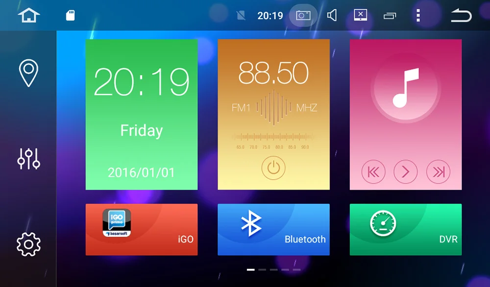 Perfect Aoluoya IPS 4GB RAM 32GB ROM Octa Core Android 8.0 CAR DVD GPS Player For Nissan Sylphy 2013 2014 2015 2016 Radio GPS Navigation 12 Perfect Aoluoya IPS 4GB RAM 32GB ROM Octa Core Android 8.0 CAR DVD GPS Player For Nissan Sylphy 2013 2014 2015 2016 Radio GPS Navigation 12