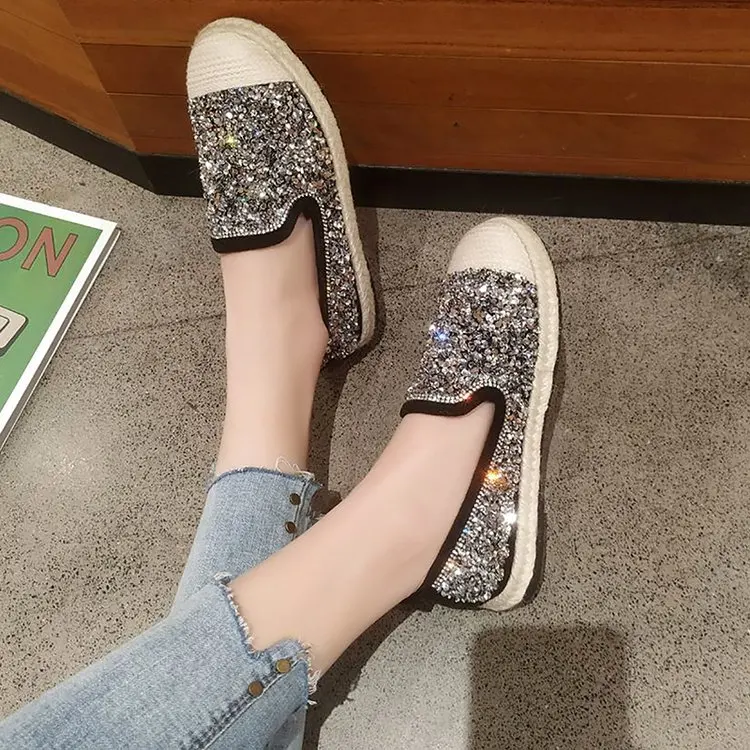 Wertzk 2019 Весна zapatillas mujer Женские кроссовки мужские летние туфли без шнуровки на