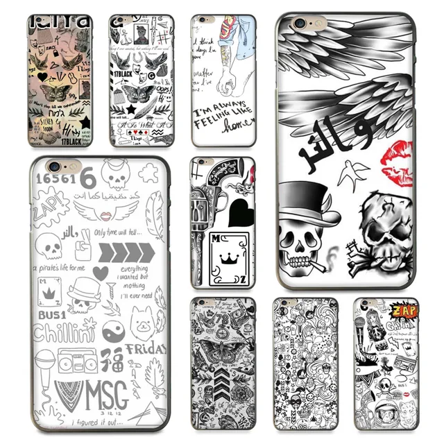 99p phone case iphone 7 99p phone case iphone 7
