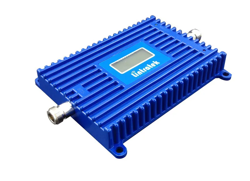 KW20L-GSM