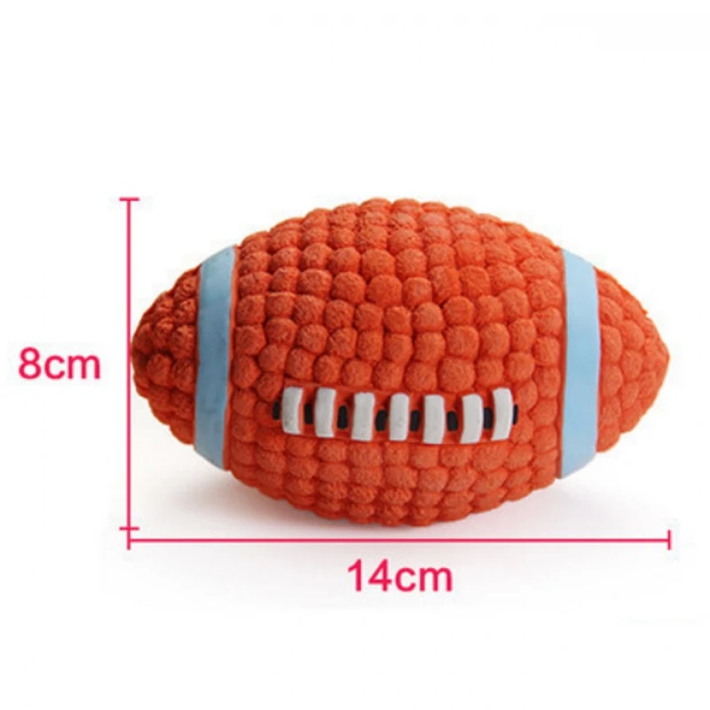 Soft-Bouncing-Latex-Squeaky-Floating-Toy-Fetch-Throw-Ball-For-Dog-14cm-Rugby_1_800x800