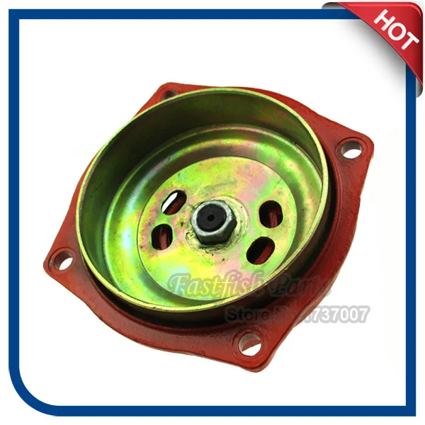 MXC0233 (16)