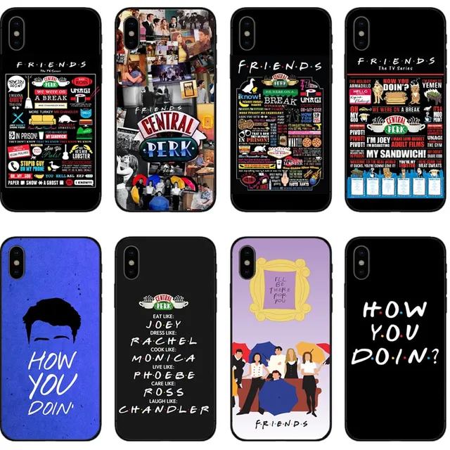 central perk iphone 7 case central perk iphone 7 case