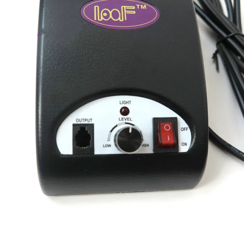 Free Shipping 1 PC New Ultrasonic Hair Extension Fusion Connector Iron for Pre bonded hair