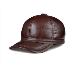 Svadilfari Новинка года Мужская Для женщин Пояса из натуральной кожи Бейсбол Кепки спортивная шапка Байкер водителя грузовика Спорт Фирменная Новинка кожаные спортивные Кепки S/шляпы