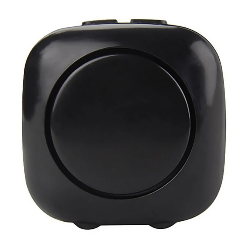 MP0500A (2)