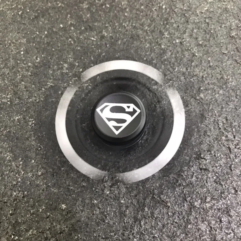 4313577792_1038204205