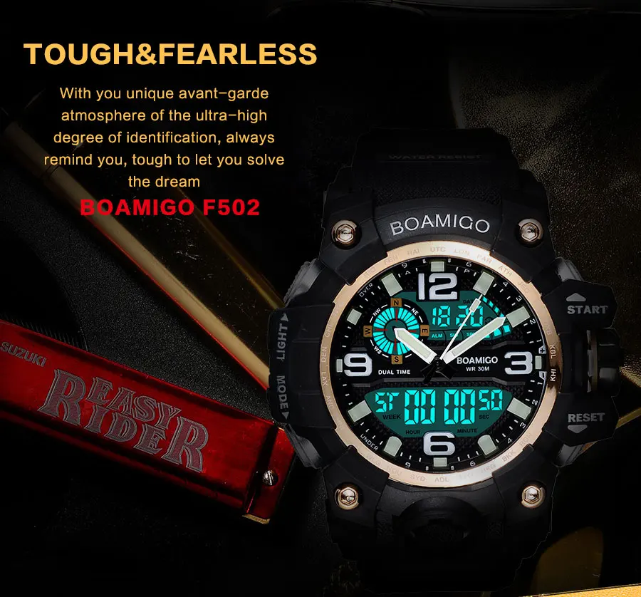 F502rose-gold_01