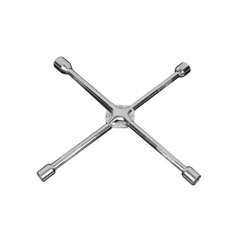 

Multifunction 4 Ways Universal Triangle Wrench Key Plumber Keys Triangle For Gas Electric Meter Cabinets Bleed Radiators
