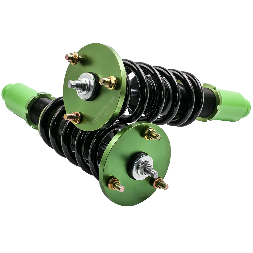 co-honacc-0812-l-na(22)