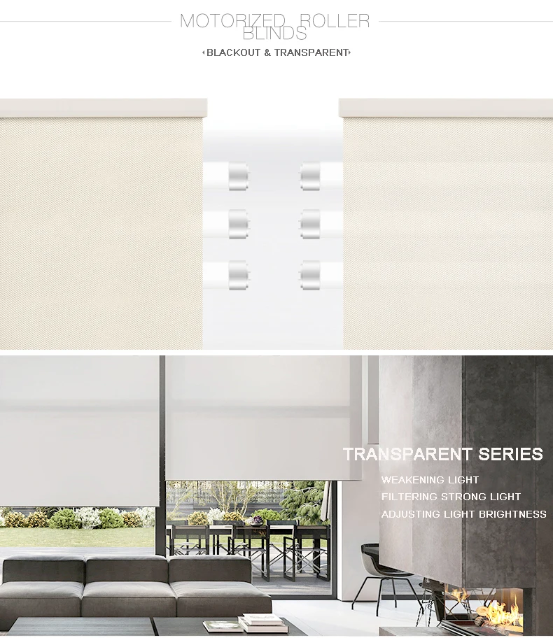 TB2Es5of50TMKJjSZFNXXa_1FXa_!!2879972118