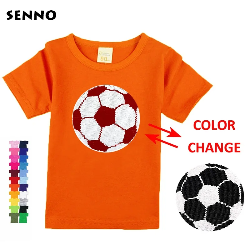 kids t shirts05