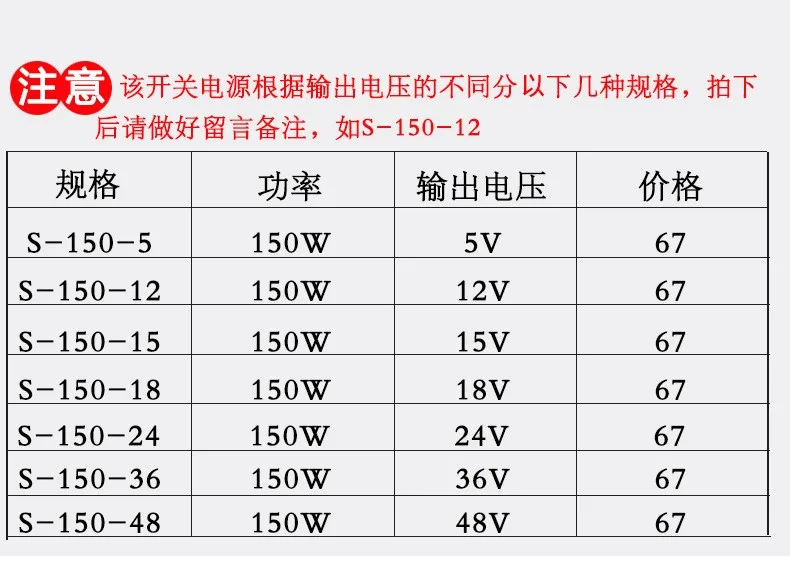 file/tcfebb11d/2df695dc/881ae88b8d15d8a7b56c2923