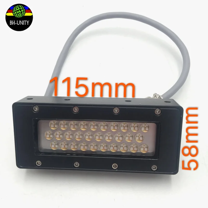 Led lamp 6