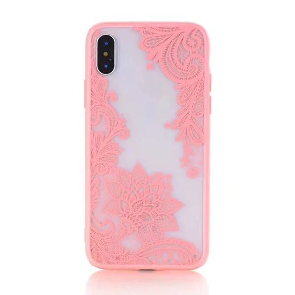 Wangsenna Роскошный чехол для iPhone 7 для iPhone X 7 6 6 S 8 Plus чехол XS 8 Plus 7 Plus