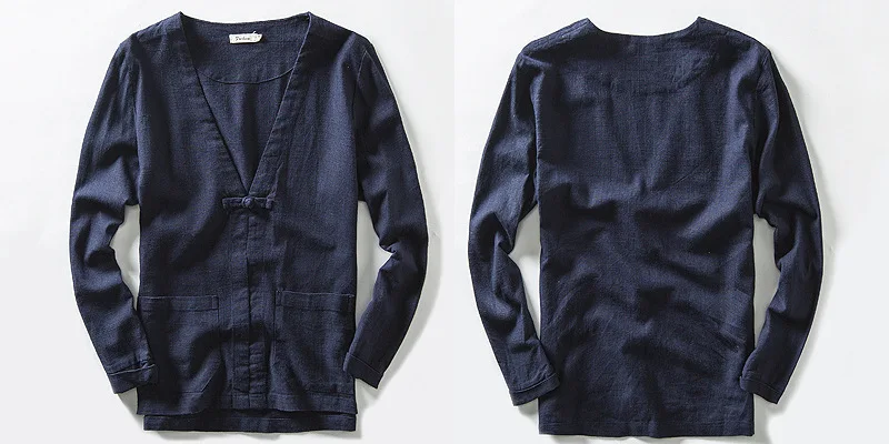 4556321211_1730669615