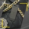 TiTo EDC Titanium alloy washboard shape pocket Limit Hand Movement Multi Tools non fingertip gyroscope ► Photo 2/6