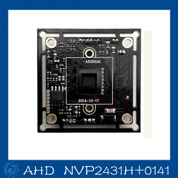 CY-AHD1201H 0141