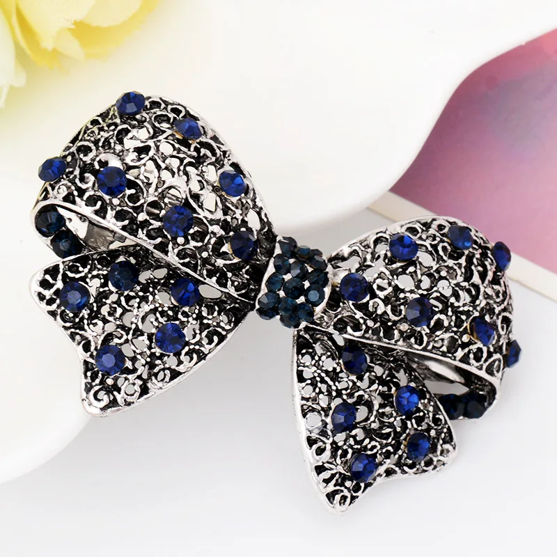 SKU_10333(12)