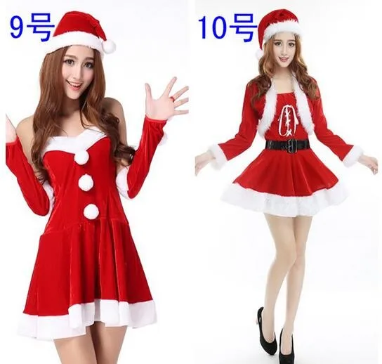 QQ20161123125224