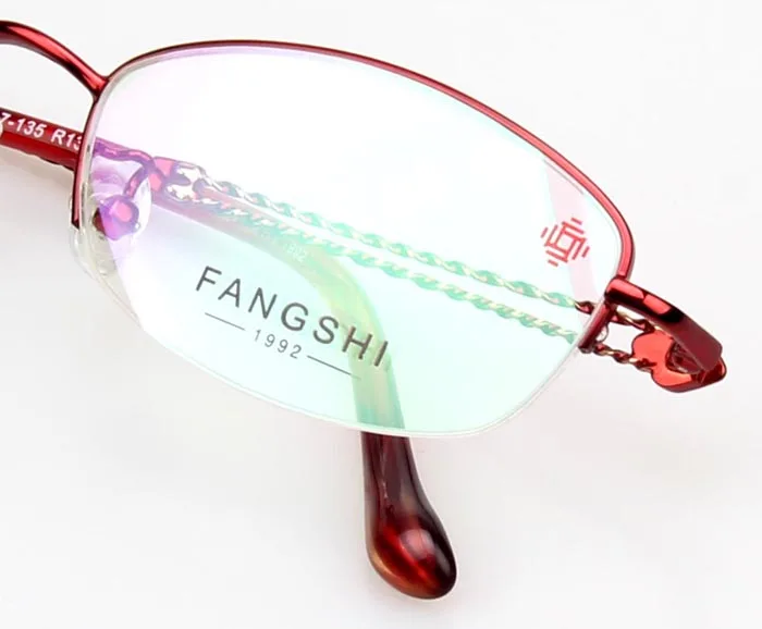 92331-red-700 (8)