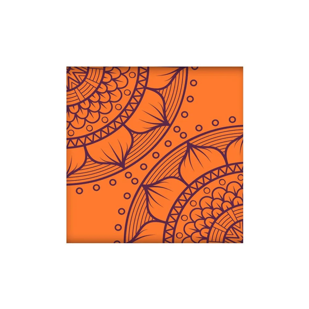 DJ177902-ALL-1-1