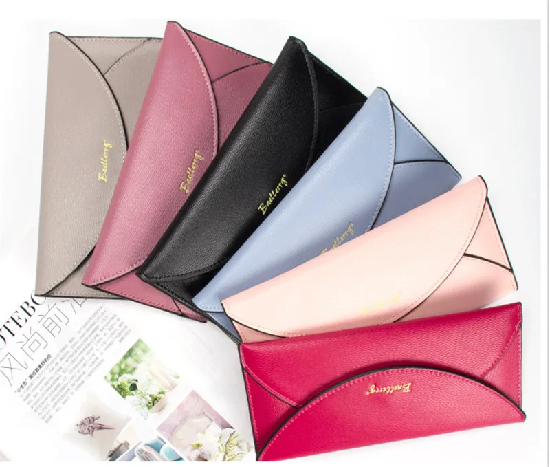 women wallets (15)
