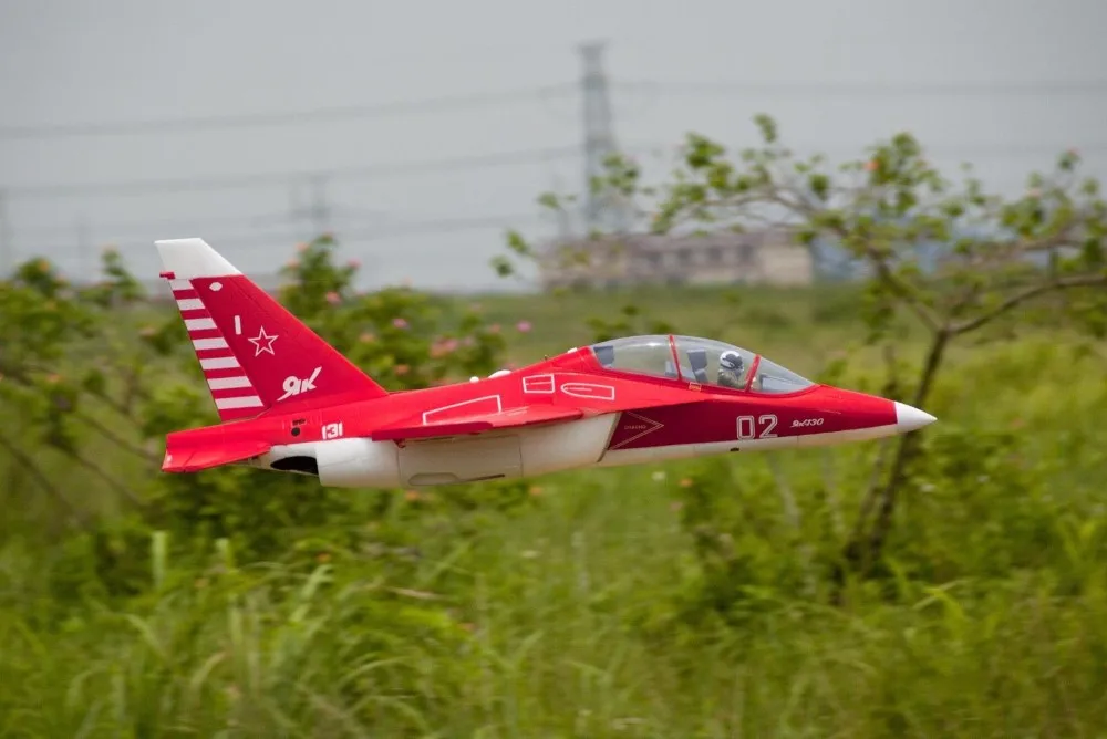 yak027