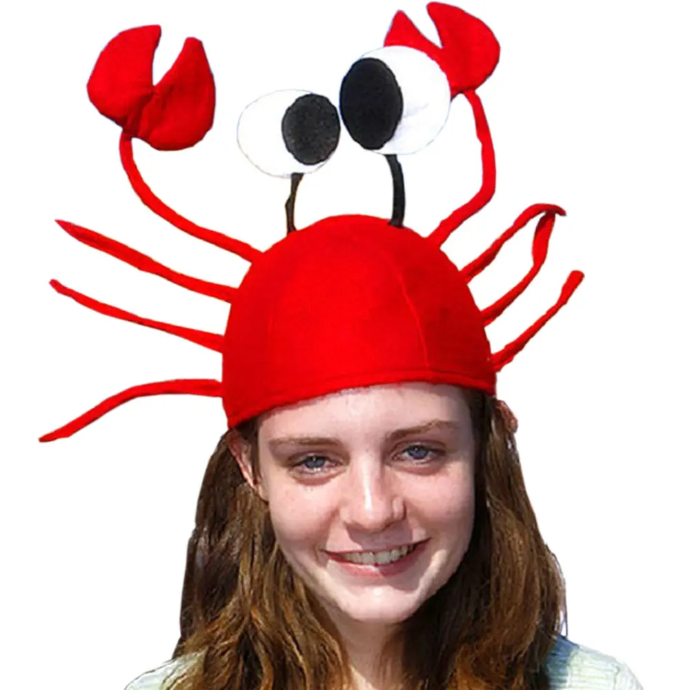 cute christmas festival decoration red lobster crab sea is red lobster open on christmas