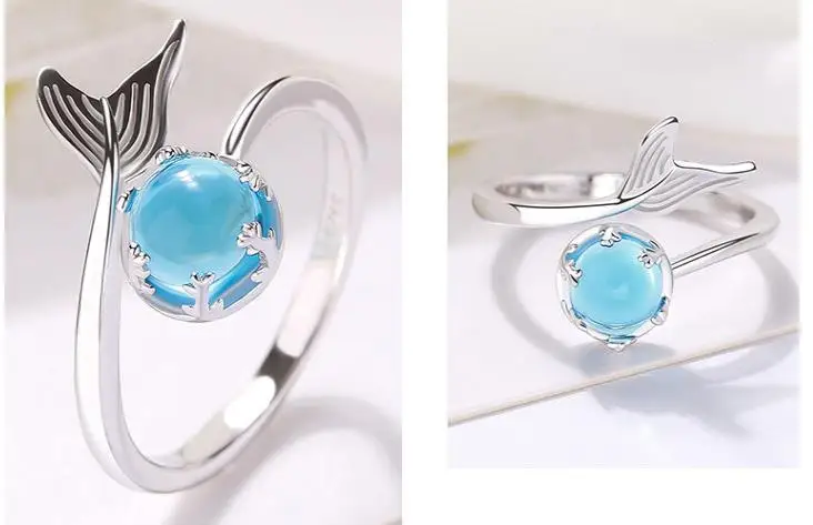 36020181125081214620