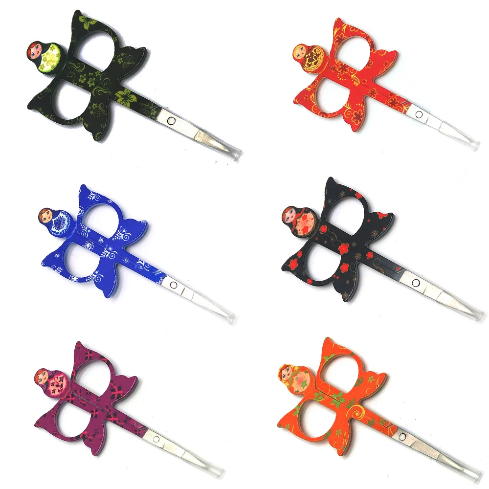 makeup scssiors (10)