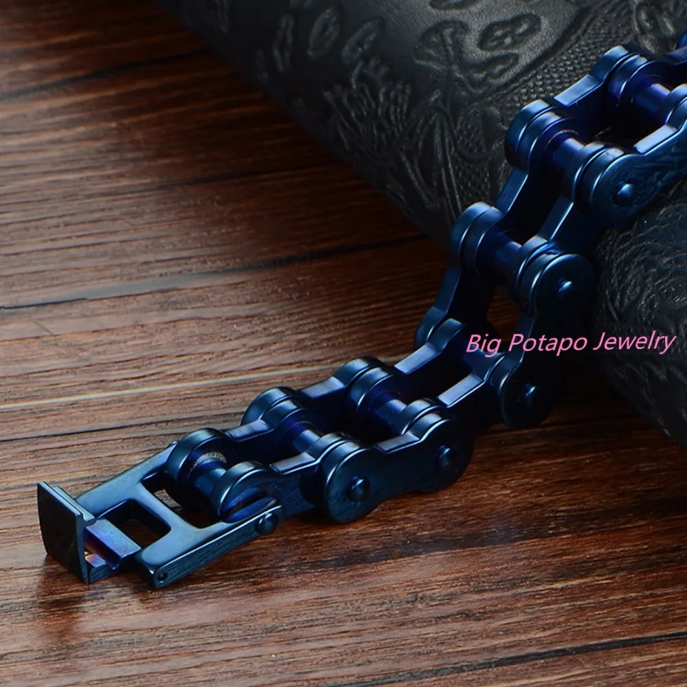 2036s016 (3)