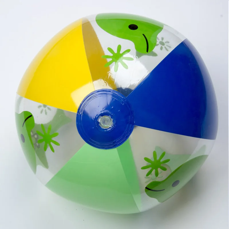 2693426446_1046648218