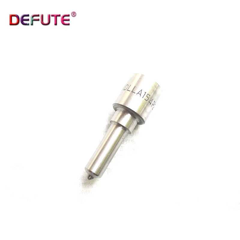 DEFUTE-DLLA154P253   ְ ǰ   , P   귣